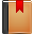 Bookmark