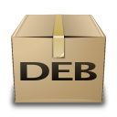 application,deb,x