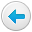 Button,Back