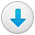 Button,Down