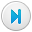 Button,Last