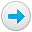 Button,Next