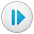 Button,Play,Pause