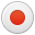 Button,Rec