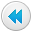 Button,Rewind