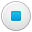 Button,Stop