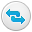 Button,Sync