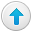 Button,Up