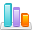 Chart,Bar,D,Descending