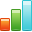 Chart,Bar,Big