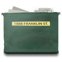 1888,franklin,street