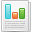 Chart,Bar,Document