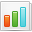 Chart,Bar,Files,Wide