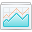 Chart,Graph