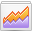 Chart,Graph,Ascending