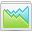 Chart,Graph,Descending