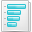 Chart,Vertical,Bar,Poll