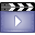 ClapBoard