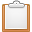 Clipboard