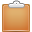Clipboard,Empty