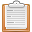 Clipboard,Full