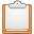 Clipboard,Full