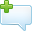 Comment,Add