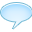 Comment,Bubble