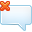 Comment,Delete