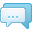 Conversation