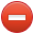 Denided
