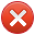 Error