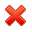 Error,Symbol