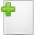 File,Add
