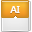 File,AI,Illustrator