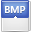 File,BMP,Image
