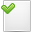 File,Checked