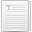 File,Content