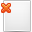 File,Delete