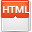 File,HTML
