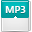 File,MPMusic