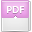 File,PDF,Acrobat