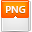 File,PNG,Image