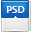 File,PSD,Photoshop