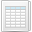 File,Table