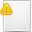 File,Warning