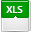 File,XLS,Excel