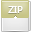 File,ZIP,Archive