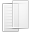Files,Copy