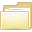 Folder